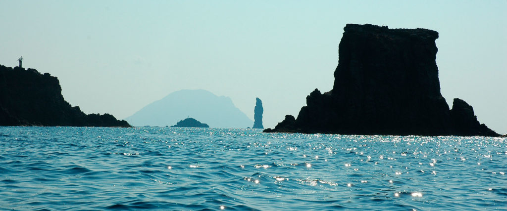 Giafante - la canna - monte nassari