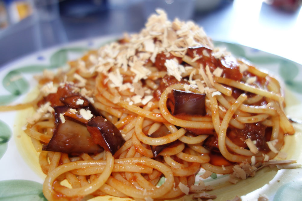 Da Nino sul Mare 15 Da Nino sul Mare