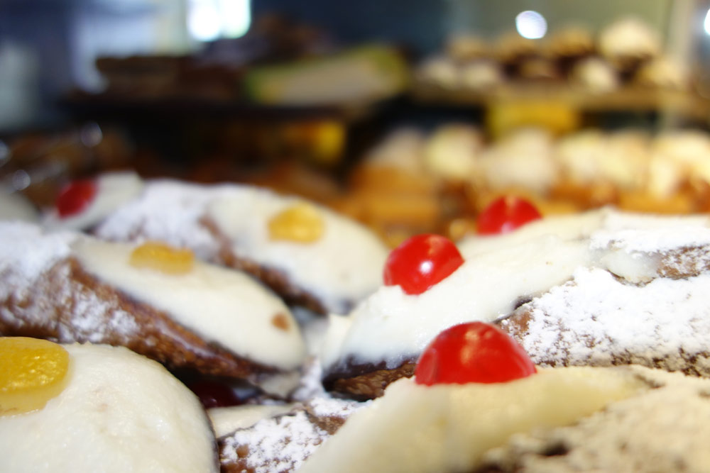 Da Nino sul Mare 16 Da Nino sul Mare