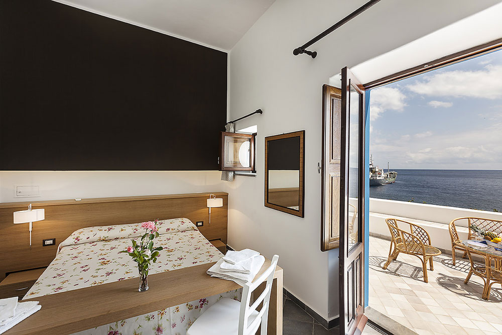 Da Nino sul Mare 5 Da Nino sul Mare