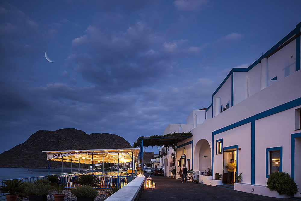 Da Nino sul Mare 11 Da Nino sul Mare