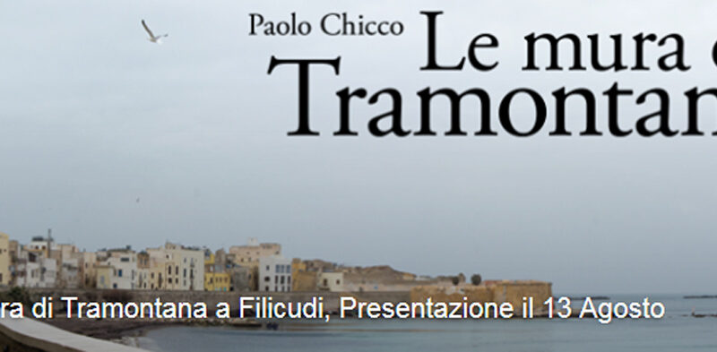 Le Mura di Tramontana
