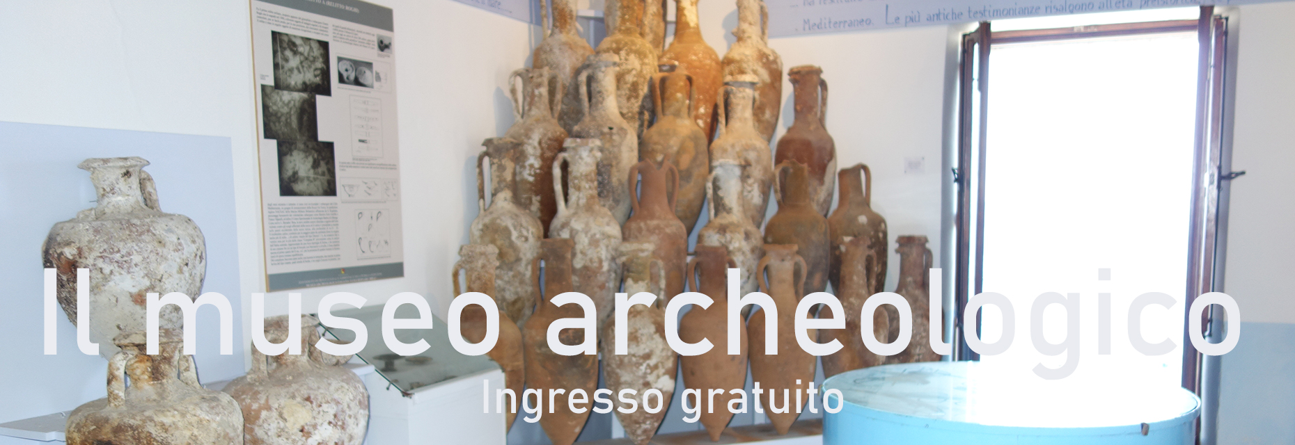 Museo